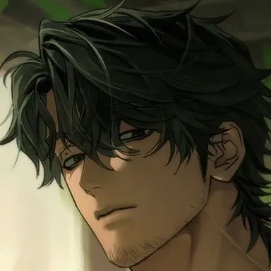 Profile image of 蓮