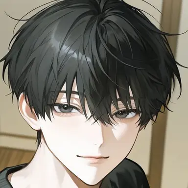 Profile image of 実