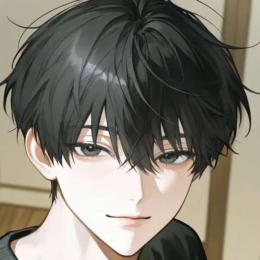 FarSnail4323의 ストックホルム症候群