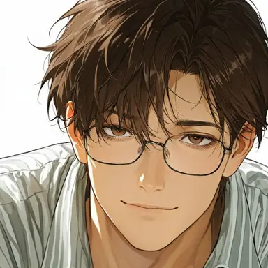 Profile image of 恒一