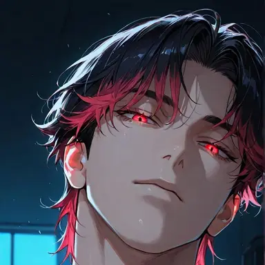 Profile image of 夏樹