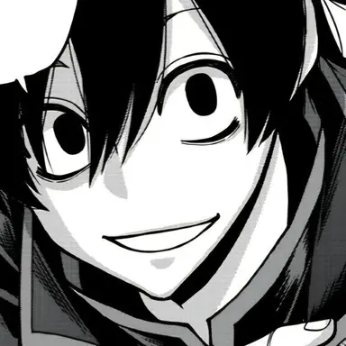 Profile image of 요도가와 마스미