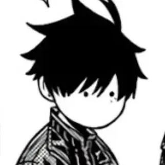 Profile image of 이치노세 시키