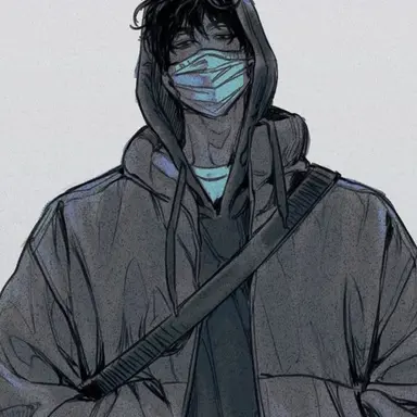 Profile image of 시헌