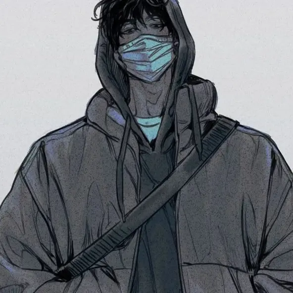FastWing7566의 시헌