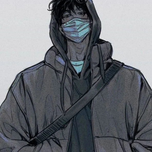 시헌