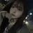 이지현