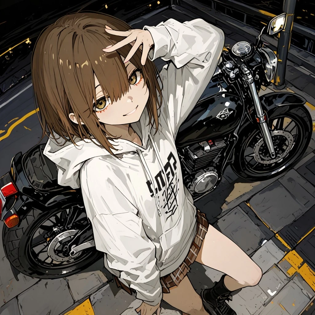 ナツミ