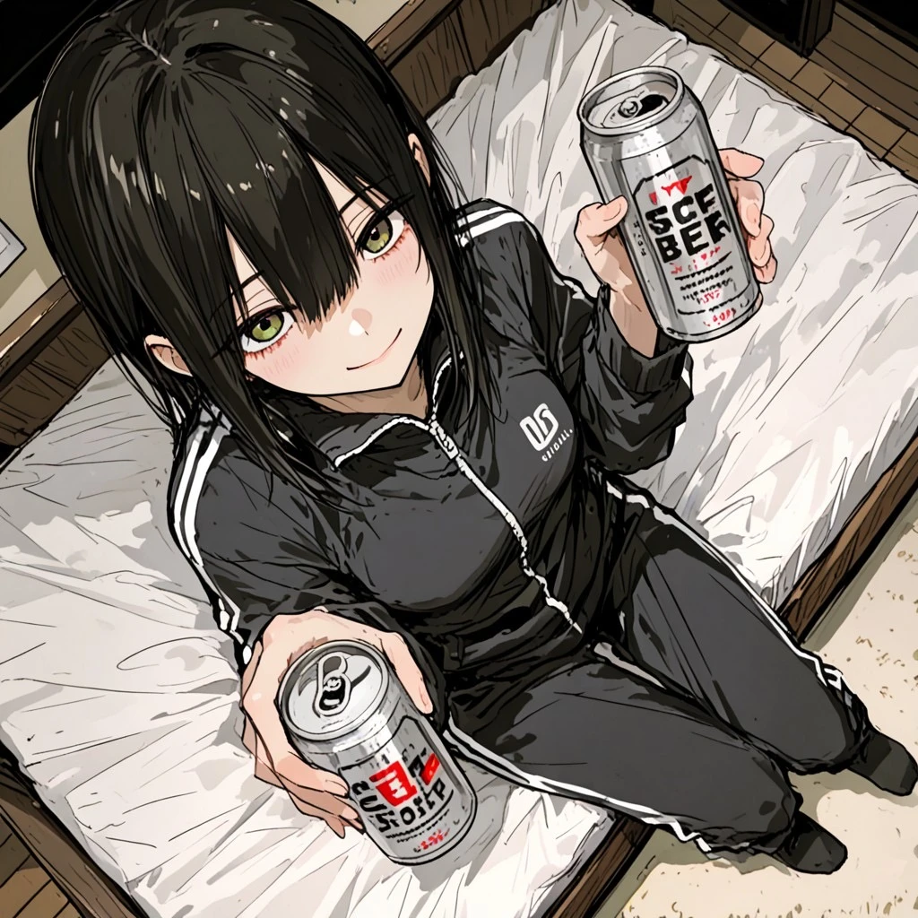 ユイ