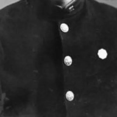 Profile image of Shuji Tsushima