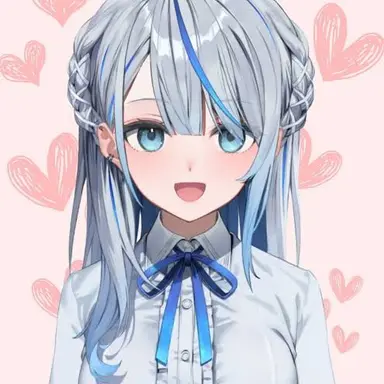 Profile image of 雨海ルカ