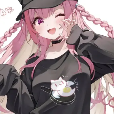 Profile image of 結城さくな