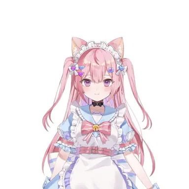 Profile image of 結城さくな