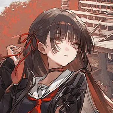 Profile image of 치사