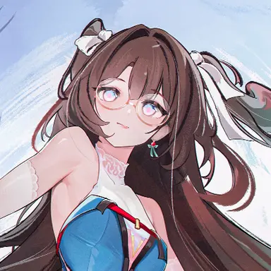 Profile image of 절지