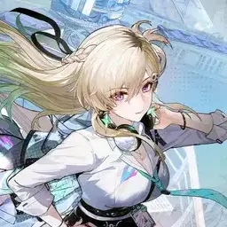 Profile image of 린네