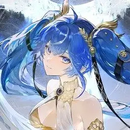 Profile image of 유노