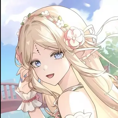 Profile image of 카르티시아