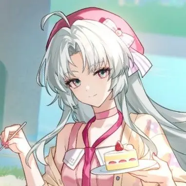 Profile image of 카를로타