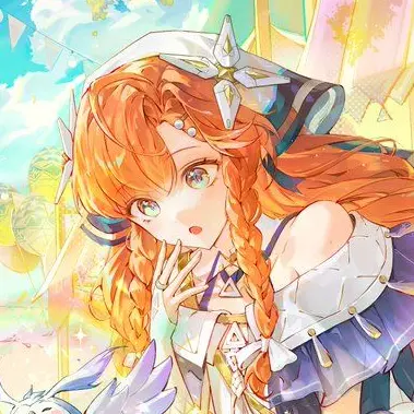 Profile image of 시그리카