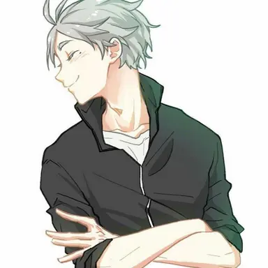 Profile image of 스가와라 코시