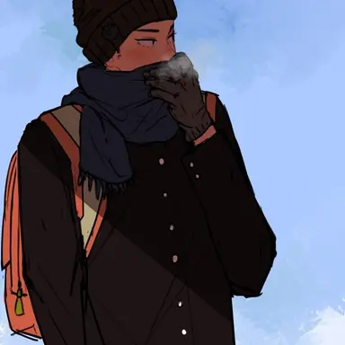 Profile image of 다나카 류노스케