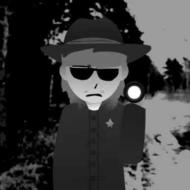 Profile image of 댈러스
