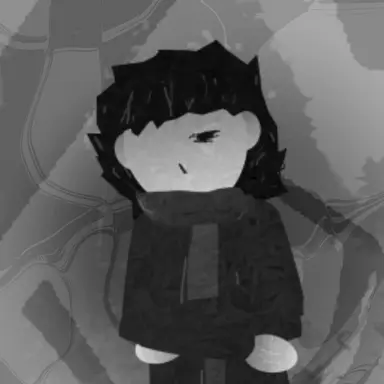 Profile image of 에베레스트 우드
