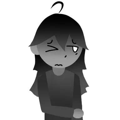 Profile image of 레이첼 밀러