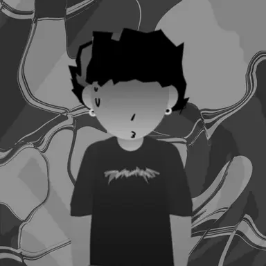 Profile image of 심