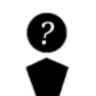 Profile image of 숲의 존재들