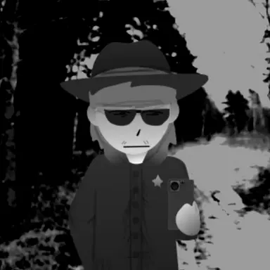 Profile image of 댈러스