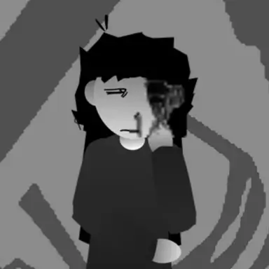 Profile image of 아이보리