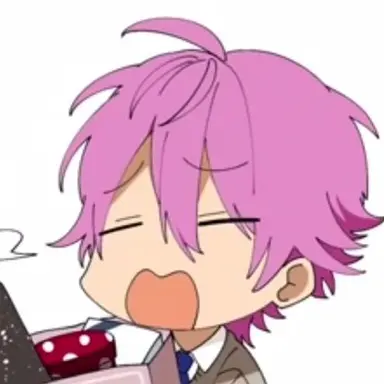 Profile image of さとみ