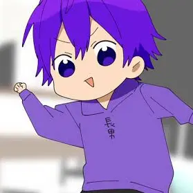 Profile image of ななもり