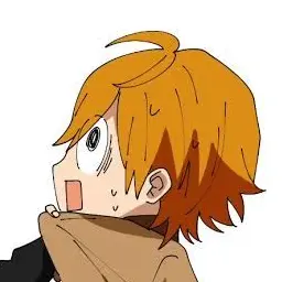 Profile image of ジェル
