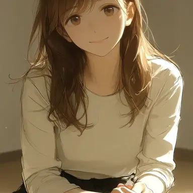 Profile image of Vivienne Moss