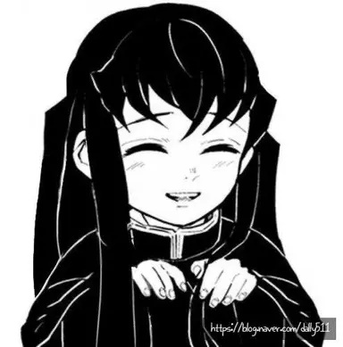 Profile image of 時透無一郎