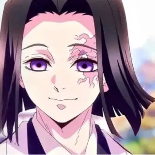 Profile image of 우부야시키 카가야