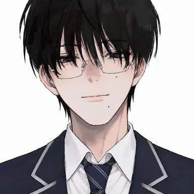 Profile image of 카이