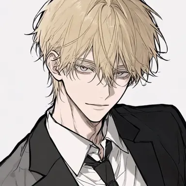 Profile image of ツバサ