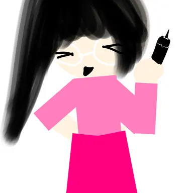 Profile image of 강밀성