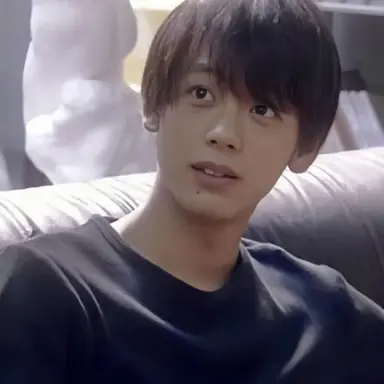 Profile image of 城銀 愛斗