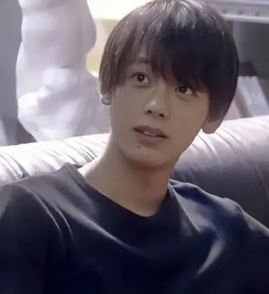 Profile image of 城銀 愛斗