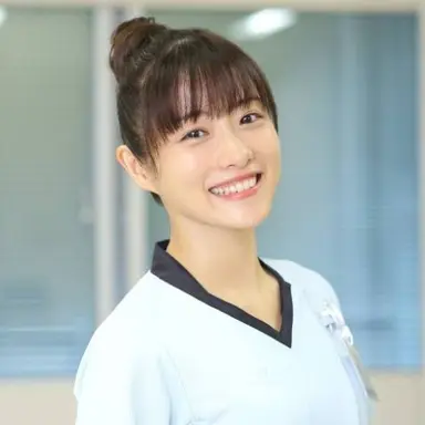 Profile image of 石原さとみ