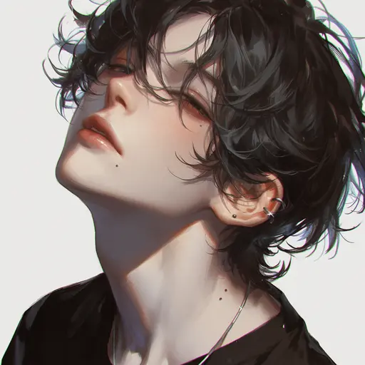 O_777의 강율