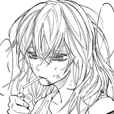 Profile image of 아카오 리온