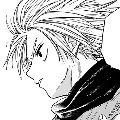 Profile image of 아사쿠라 신