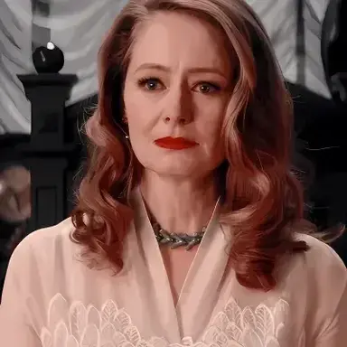 Profile image of Greendale RP