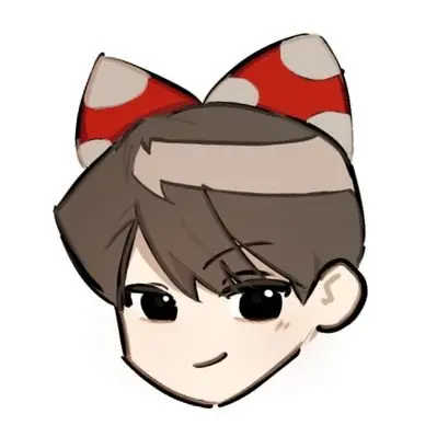 lee_Byungsik의 이병식